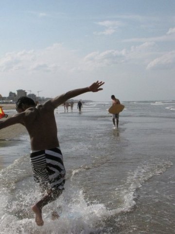 Skimboard-06